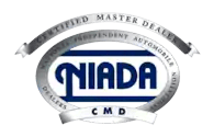 Niada-Certified-Dealer-Logo