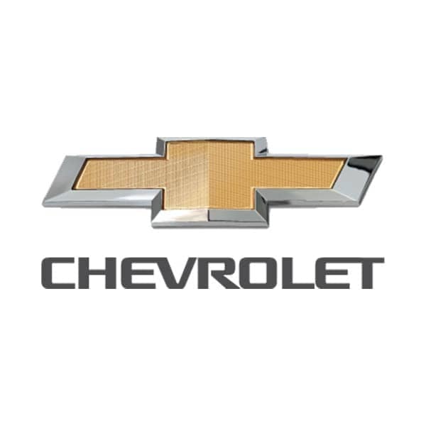Shop Chevrolet