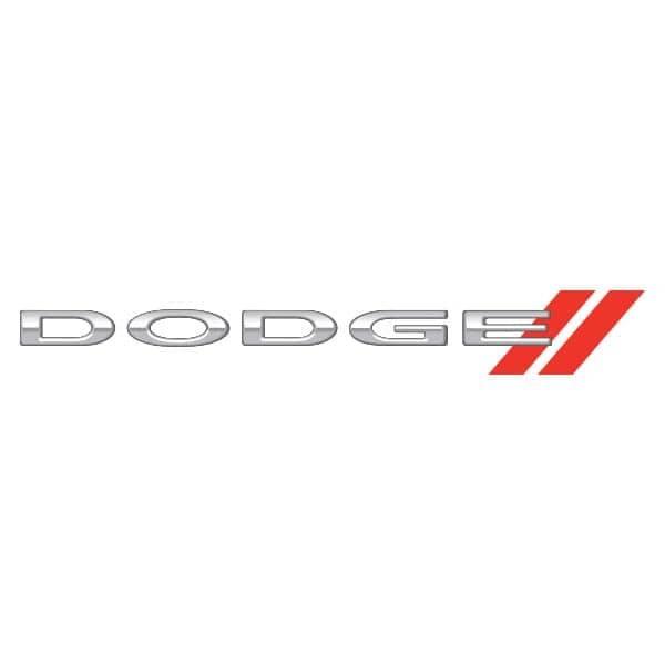 Shop Dodge