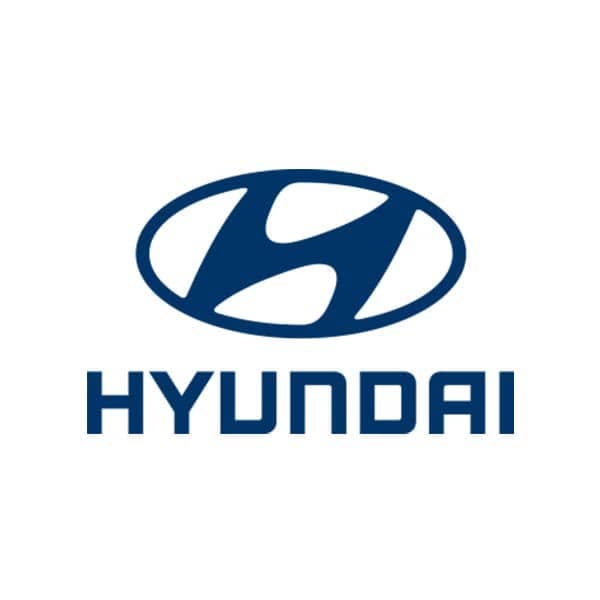 Shop Hyundai