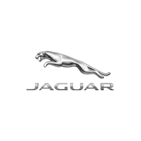 Shop Jaguar