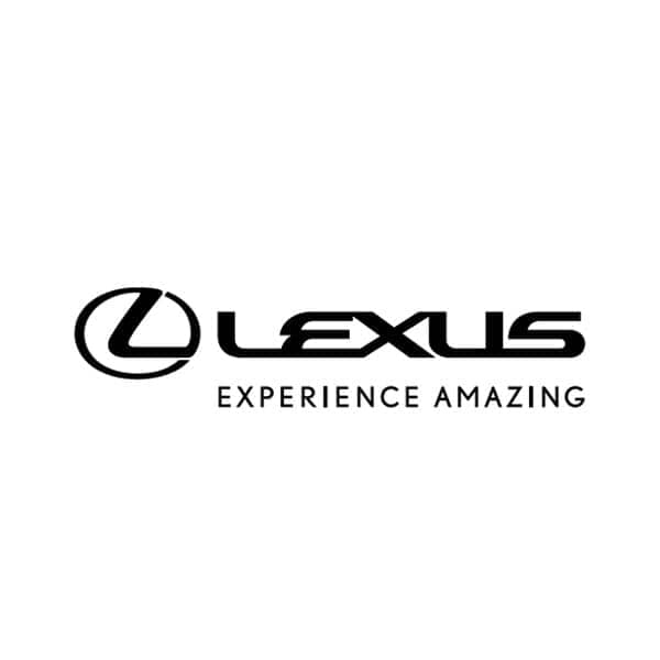 Shop Lexus