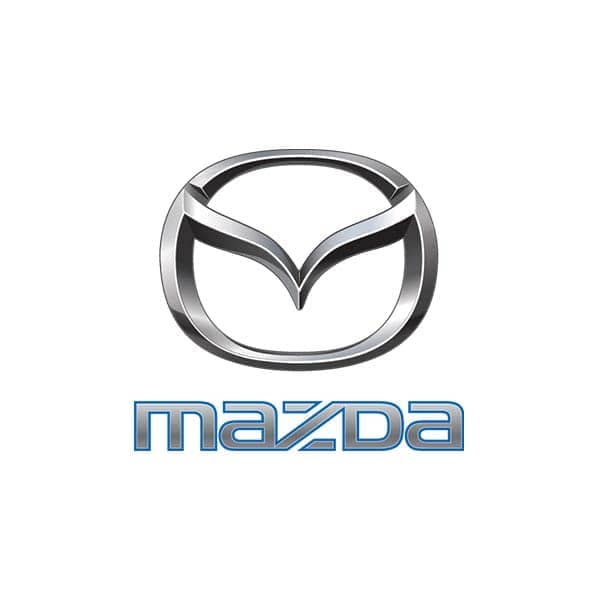 Shop Mazda