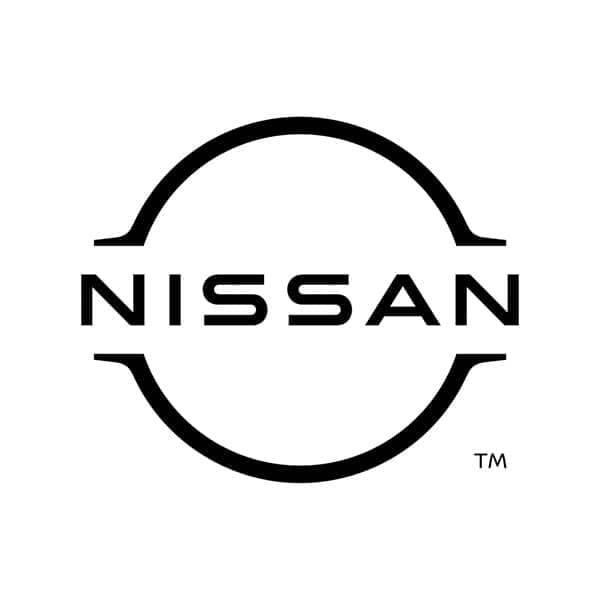 Shop Nissan