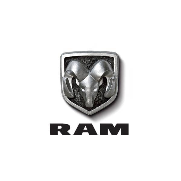 Shop Ram