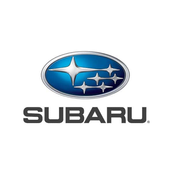 Shop Subaru