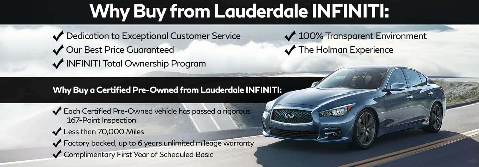 Infiniti Fort Lauderdale >> New Used Infiniti Car Dealer Near Fort Lauderdale Infiniti Fort Lauderdale >> New Used Infiniti Car Dealer Near Fort Lauderdale