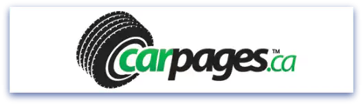 CarPages