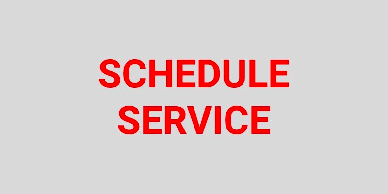 schedule service lawless cdjr