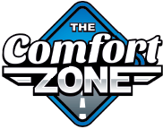 the comfort zone lawless cdjr