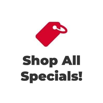 shop-all-specials-vehicles