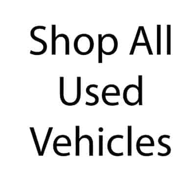 shop-all-used-vehicles