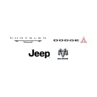 LAX Chrysler Dodge Jeep Ram