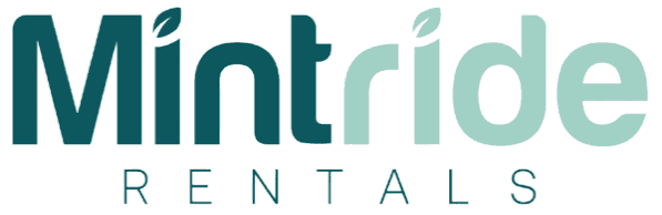 Mintride rental
