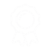 warranty