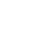 car icon