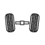 Free alignment checks icon