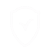 insurance icon