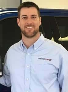 Brad Dennis