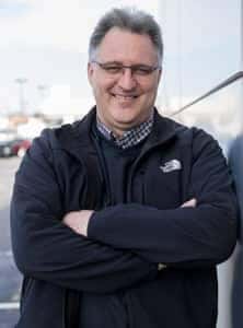 Rick Supe