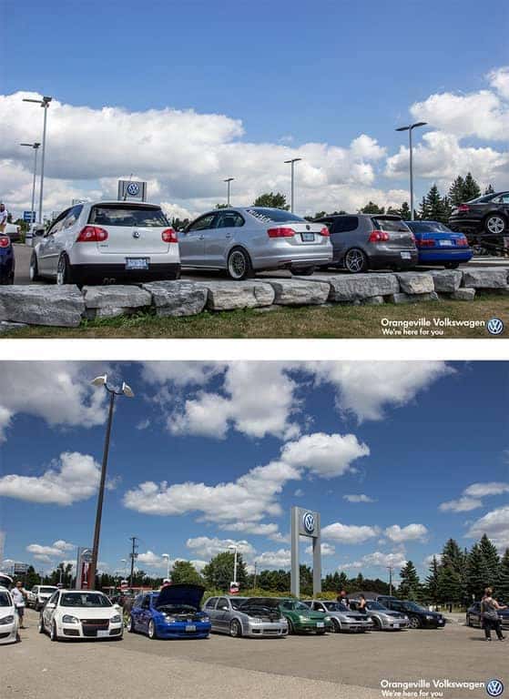 Dealership2