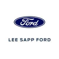 Lee Sapp Ford