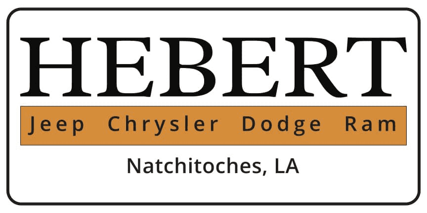 Herbert Logo