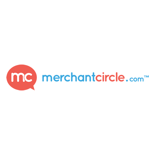merch-circle-logo