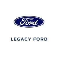 Legacy Ford