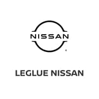 Leglue Nissan