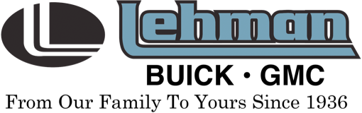 buick-gmc-logo