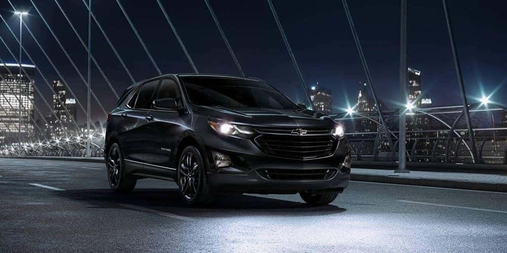 2020-Chevrolet-Equinox-exterior-gallery-1