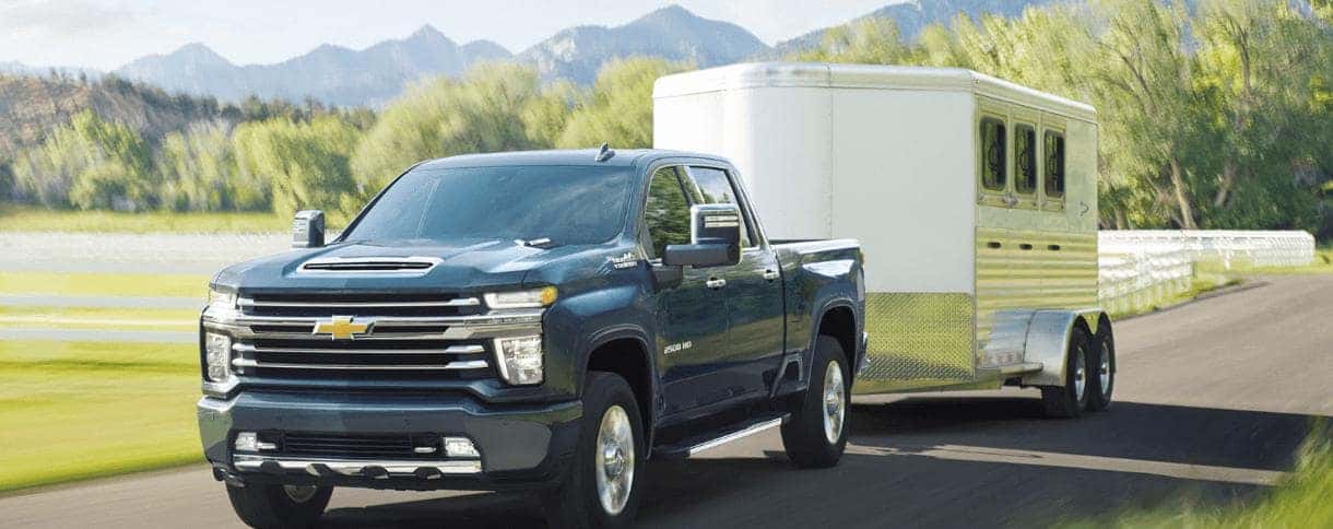 2020-Chevy-Silverado-2500HD-Towings