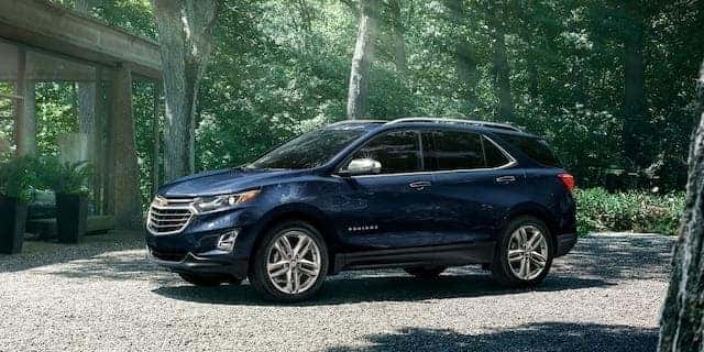 2020-equinox-ext-gal-09-1
