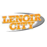 Lenoir City Chrysler Dodge Jeep Ram