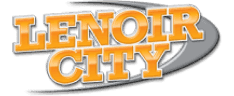 Lenoir City Chrysler Dodge Jeep Ram 