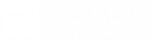 Lexus Monterey Peninsula