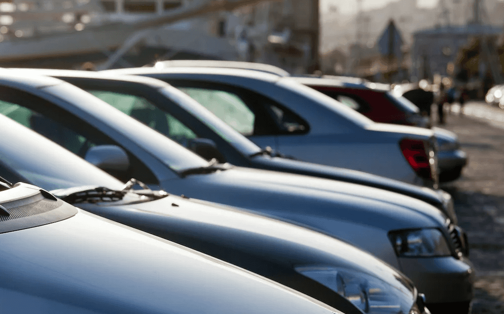 Why Buy a Used Car? Bridgewater Township Dealer