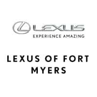 Lexus of Fort Myers