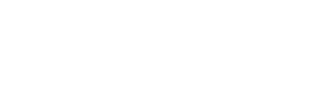 Lexus of Lindon logo