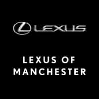 Lexus of Bedford