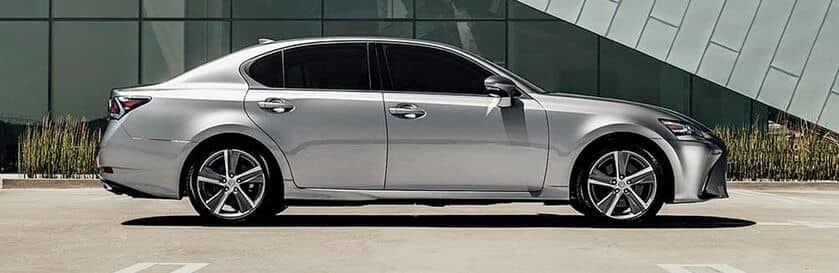 2020-Lexus-GS
