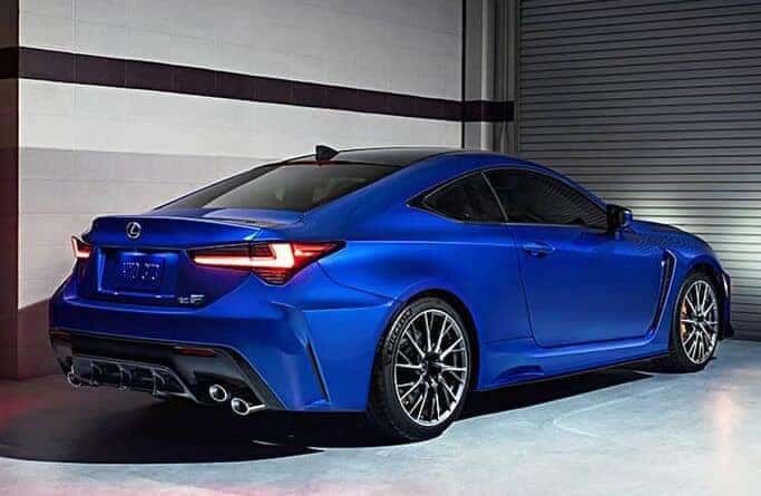 2020-Lexus-RC-F