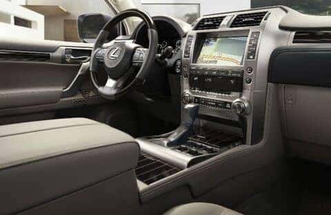 2021_Lexus_GX_Front_Interior_screen