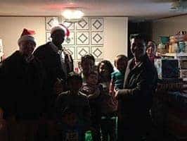 Family2