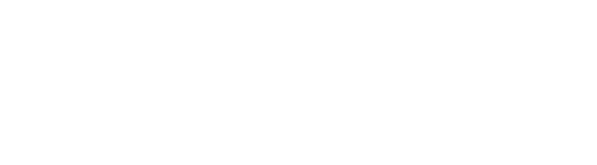 Lexus of Murray