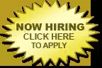 Now Hiring