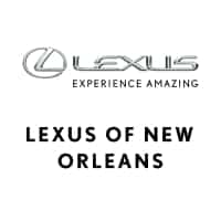 Lexus of New Orleans