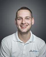 Adam Hoglievina