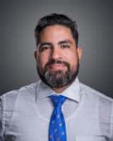 Alex Guervara